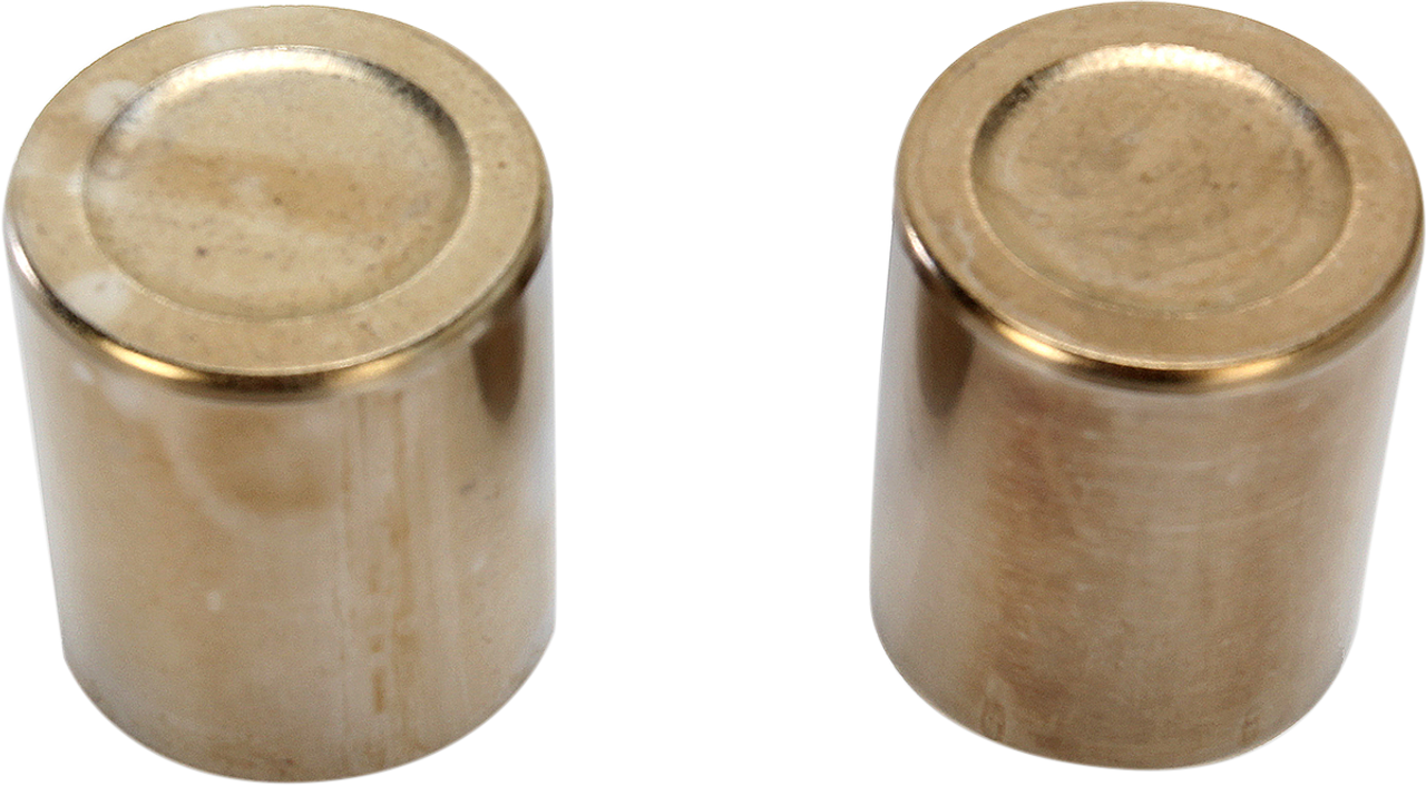 Moose Utility Brake Caliper Piston 08959M