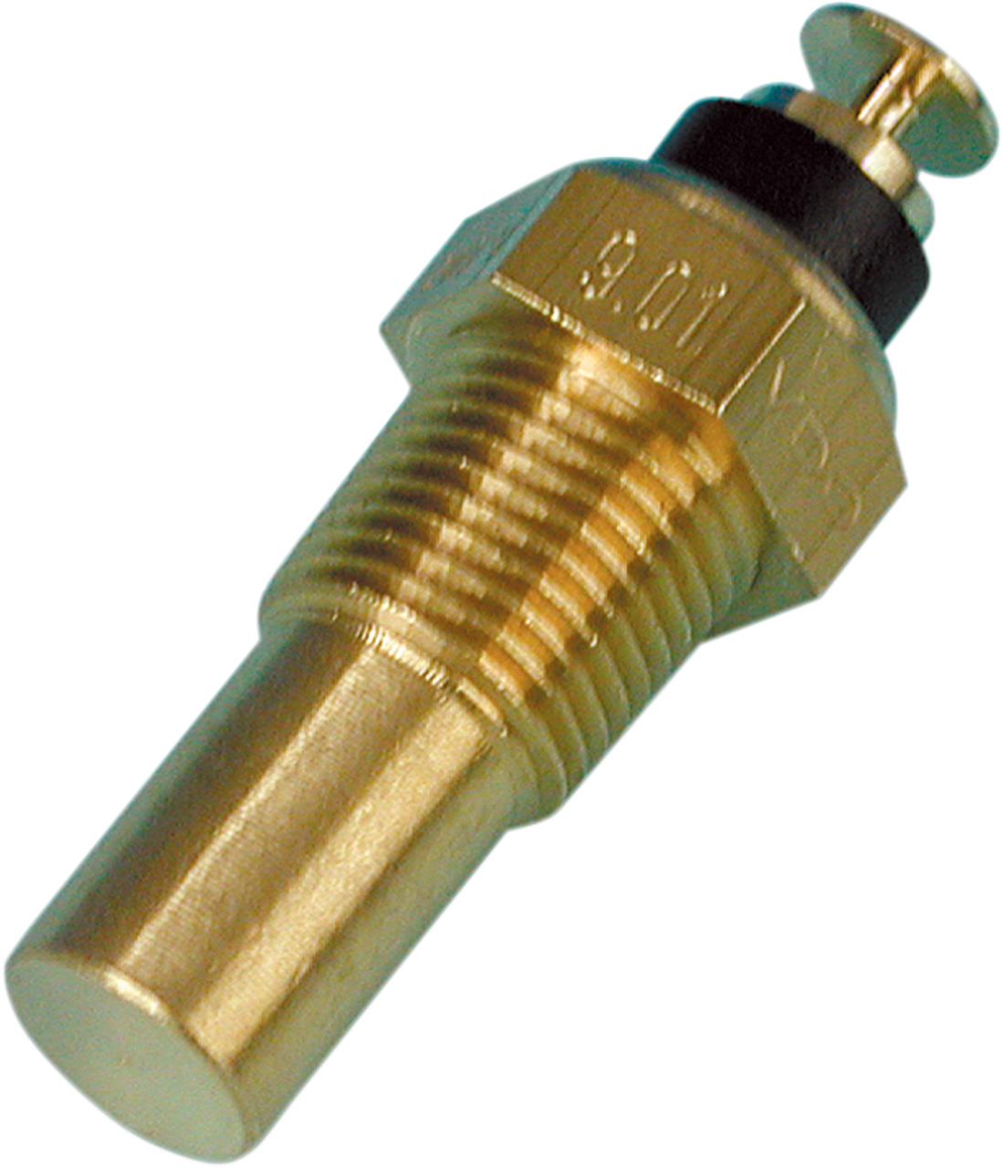 Dakota Digital Oil Water Temperature Sensor Sen1043