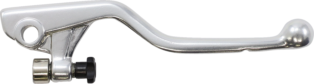Motion Pro Forged Brake Lever 149005