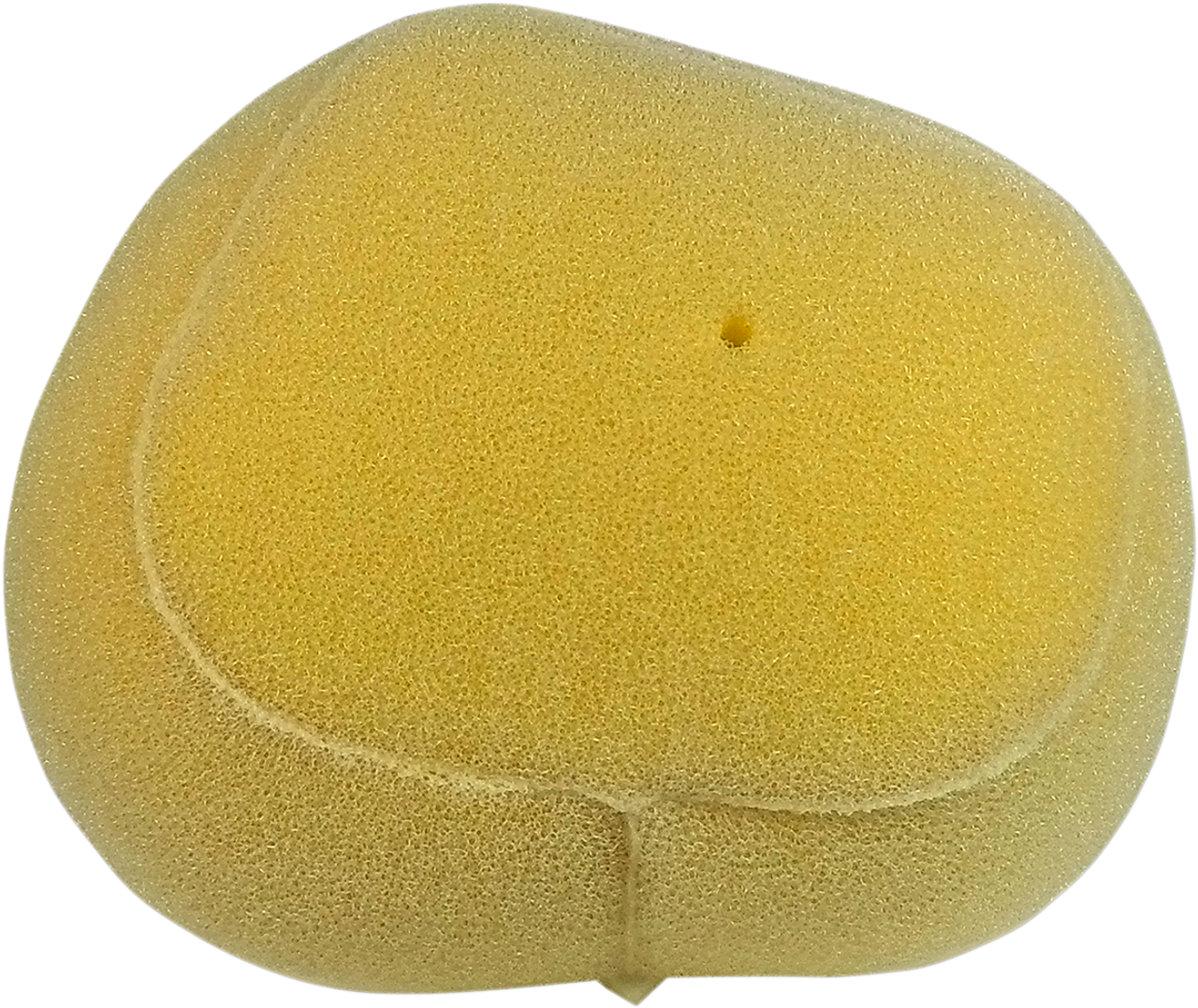 No Toil Extreme Condition Air Filter X14050