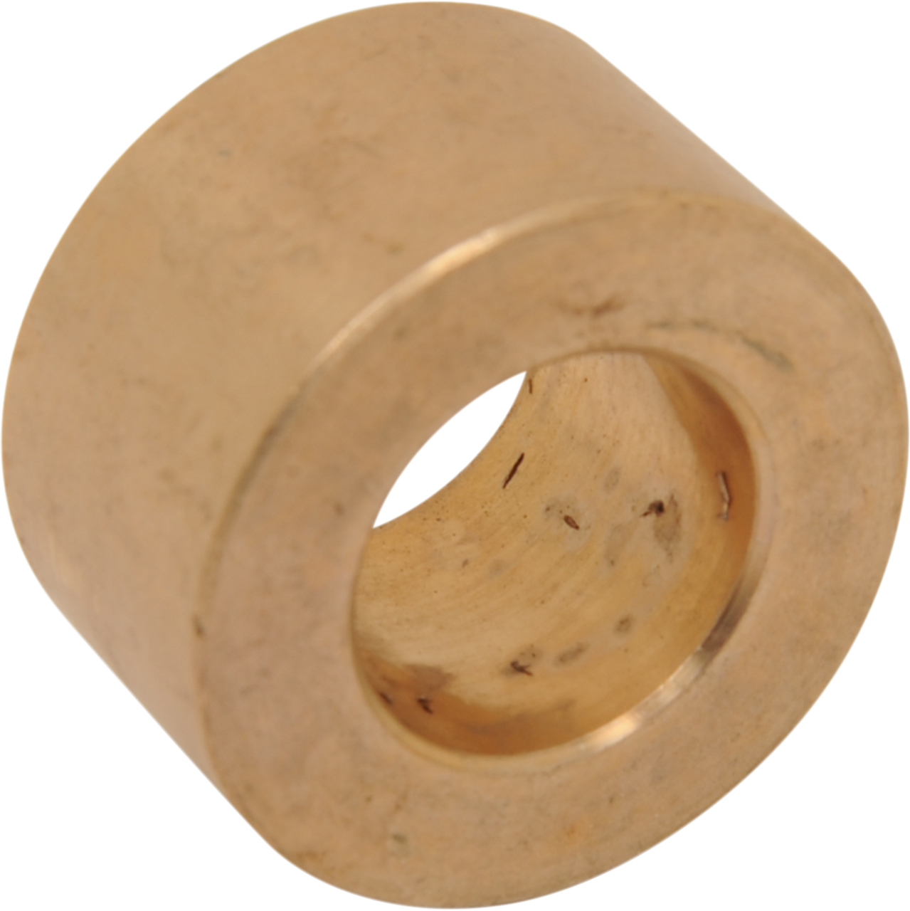 Eastern Motorcycle Parts Pinion Shaft Bushing A2558293