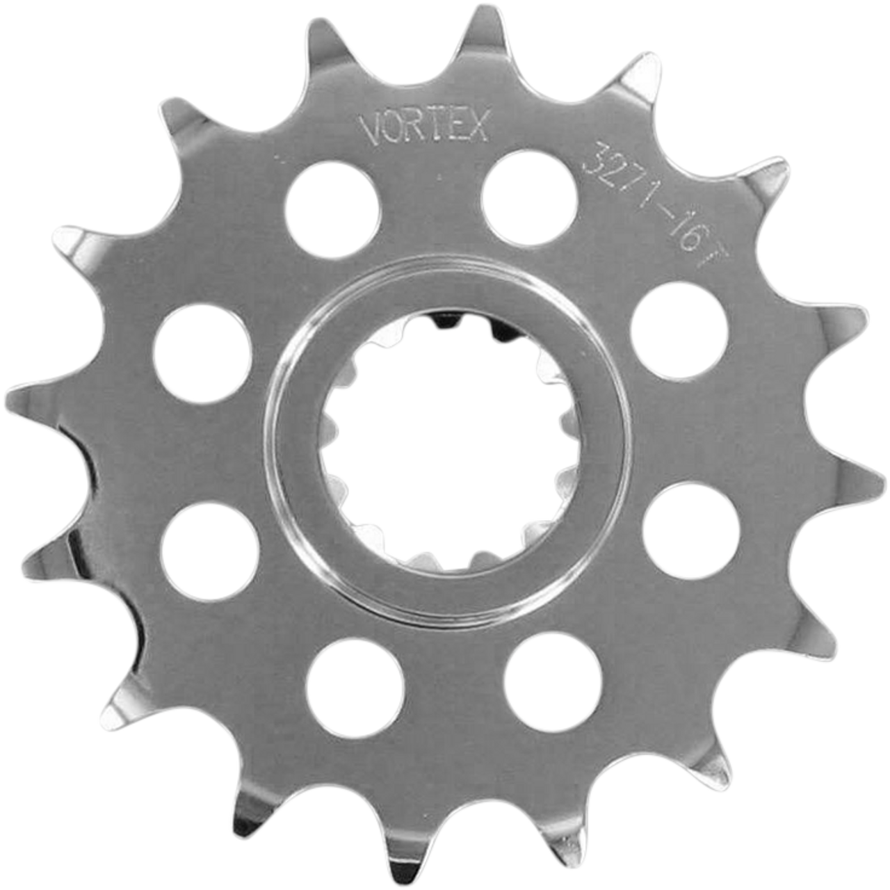 Vortex Steel Countershaft Sprocket 327116
