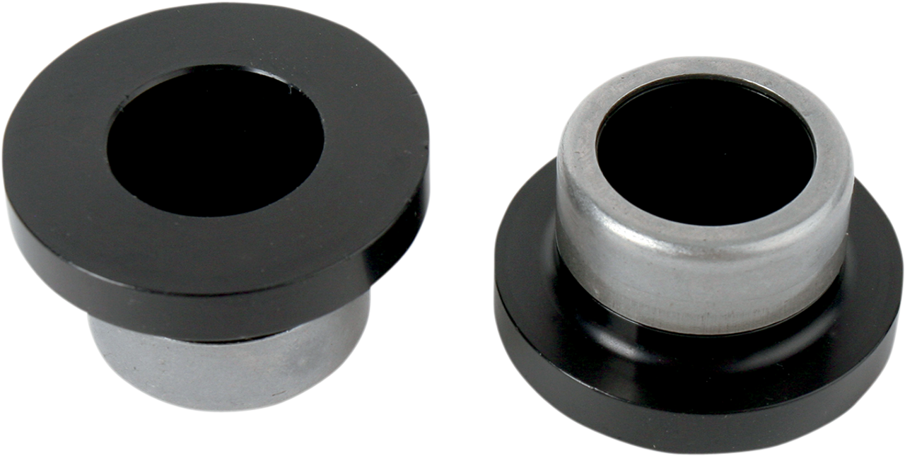 Moose Racing Wheel Spacers 1110791