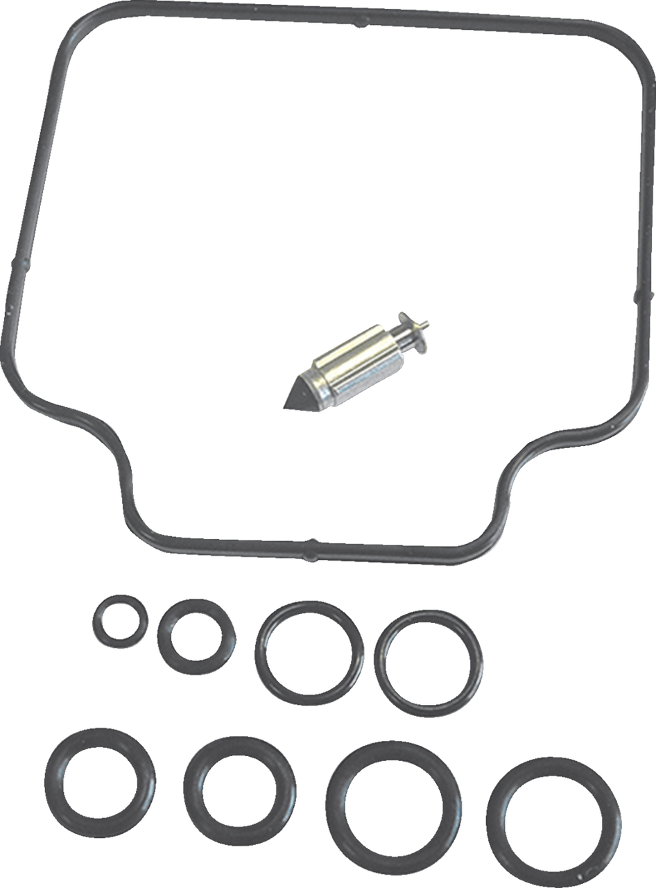K&L Supply Carburetor Repair Kit 189347