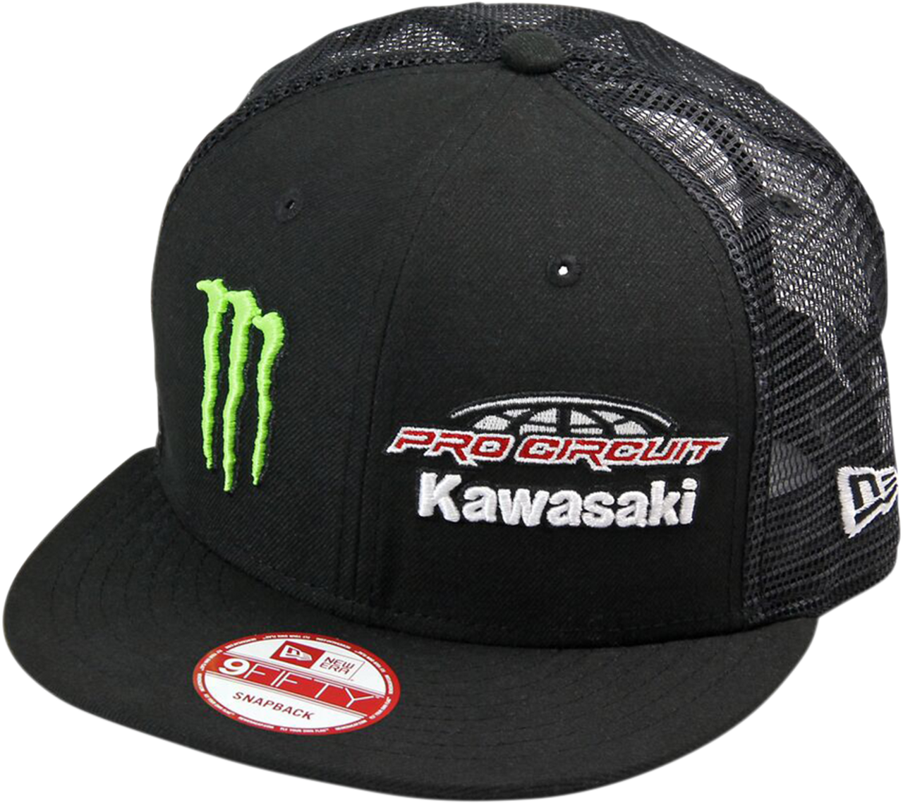 Pro Circuit Pro Circuit Team Hat 6711167123