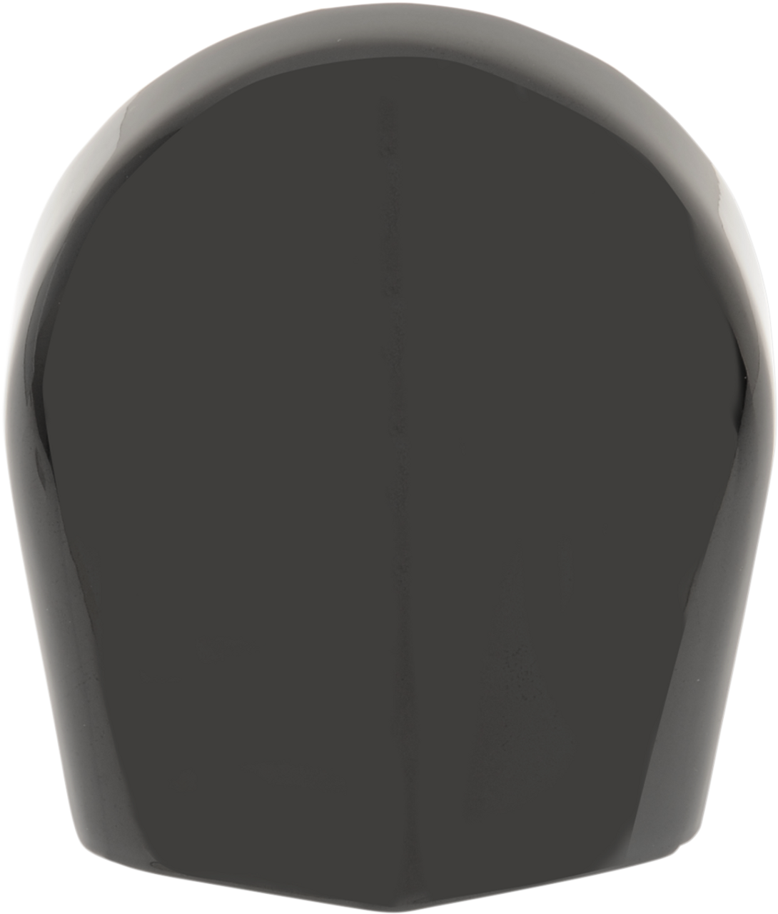 DRAG SPECIALTIES Horn Cover 2107-0197