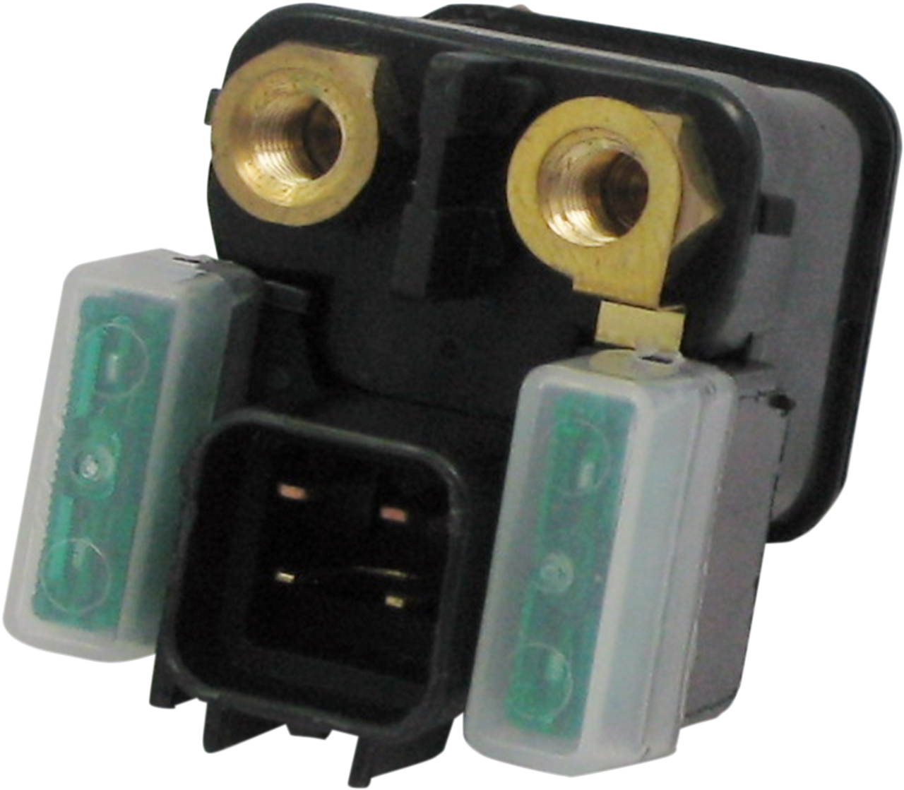 Rick'S Motorsport Electric Solenoid Switch For Ktm 65603