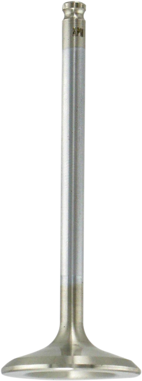 Kibblewhite White Diamond Engine Valve 8080216H