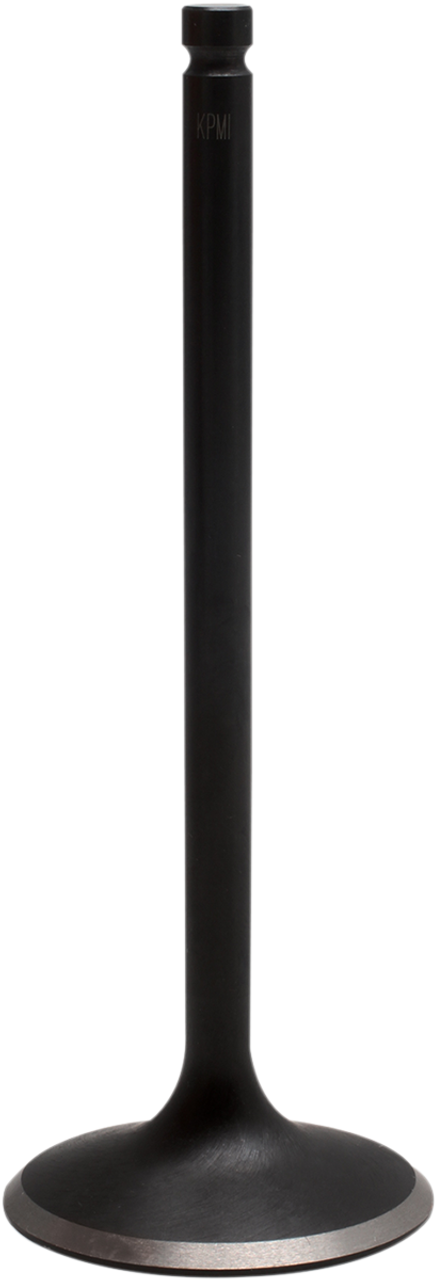 Kibblewhite Black Diamond Engine Valve 8282055