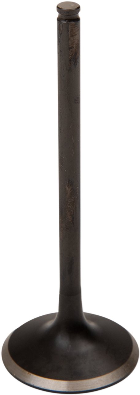Kibblewhite Black Diamond Engine Valve 3030630