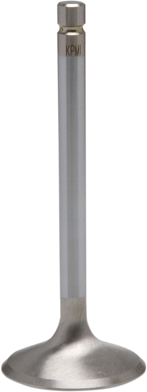 Kibblewhite White Diamond Engine Valve 404183H
