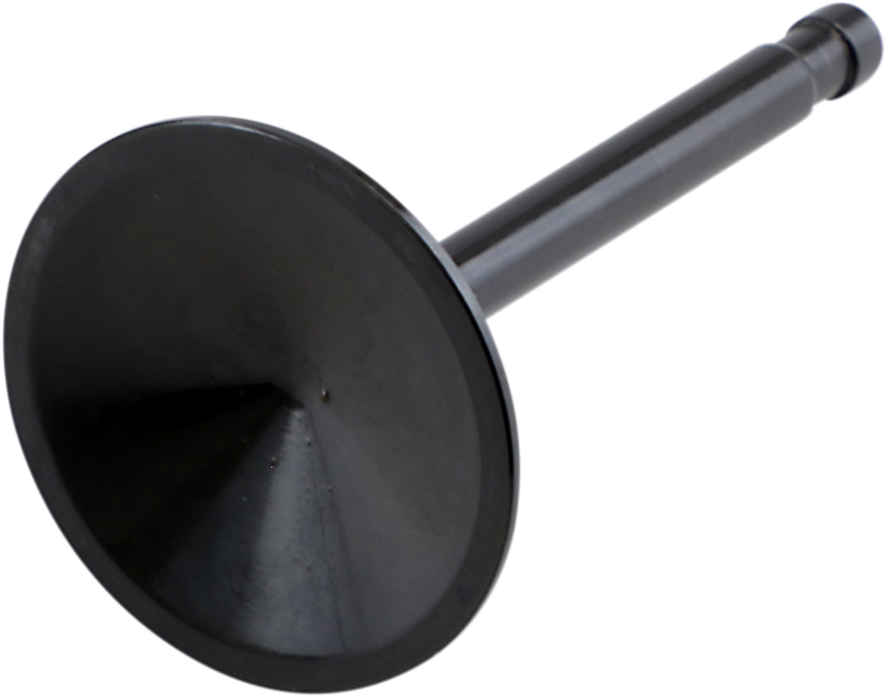 Kibblewhite Nitrided Valve 204196