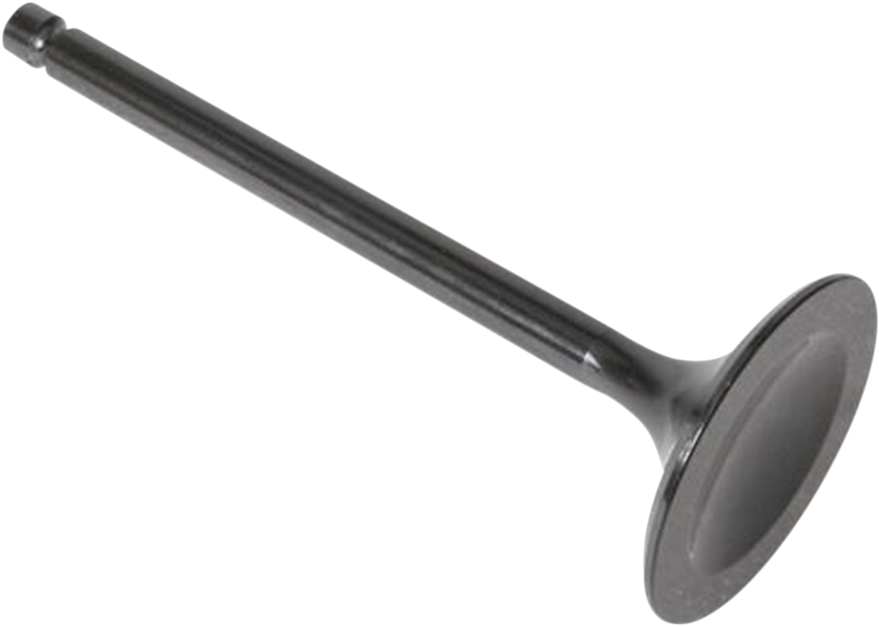 Kibblewhite Black Diamond Engine Valve 303003
