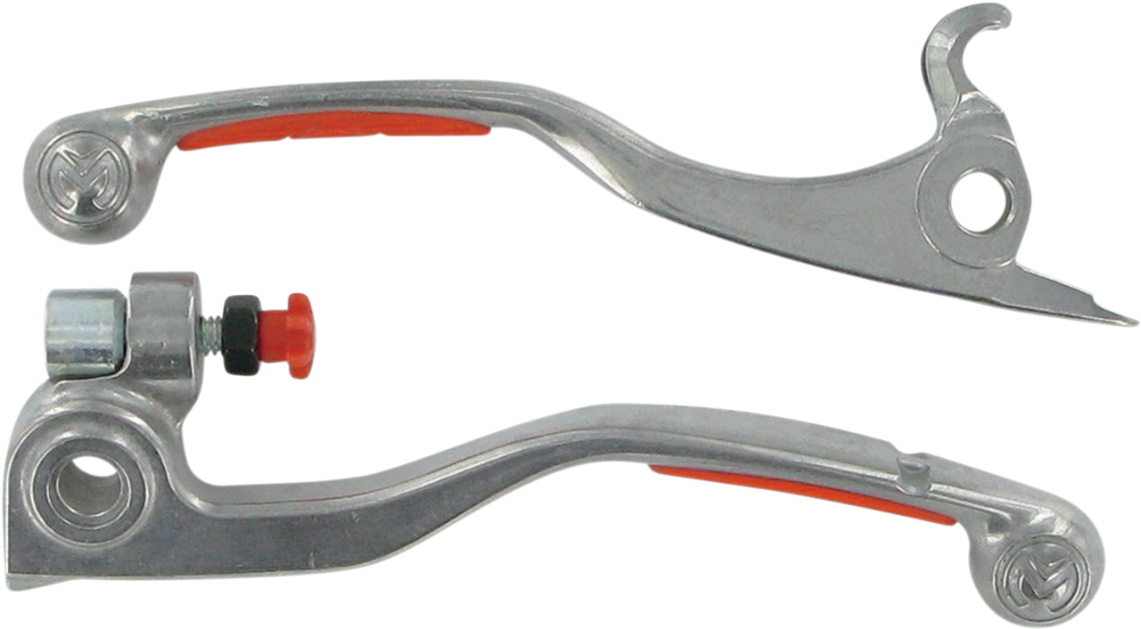Moose Racing Competition Lever 1Sgkj68