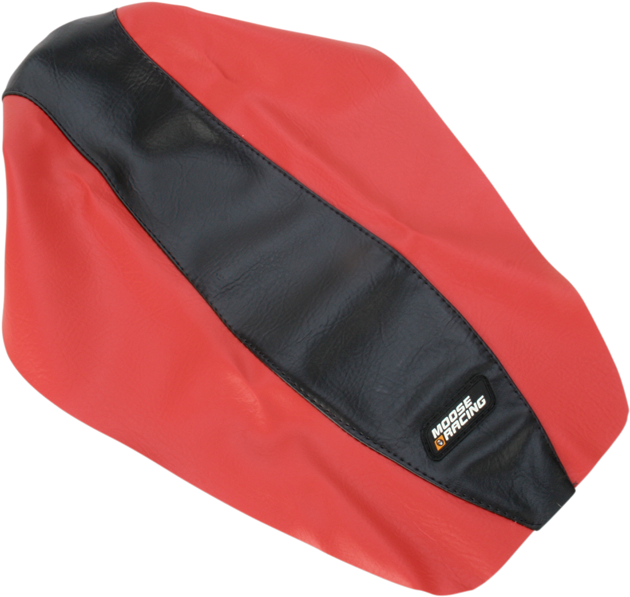 Moose Racing Standard Seat Cover Crf700413