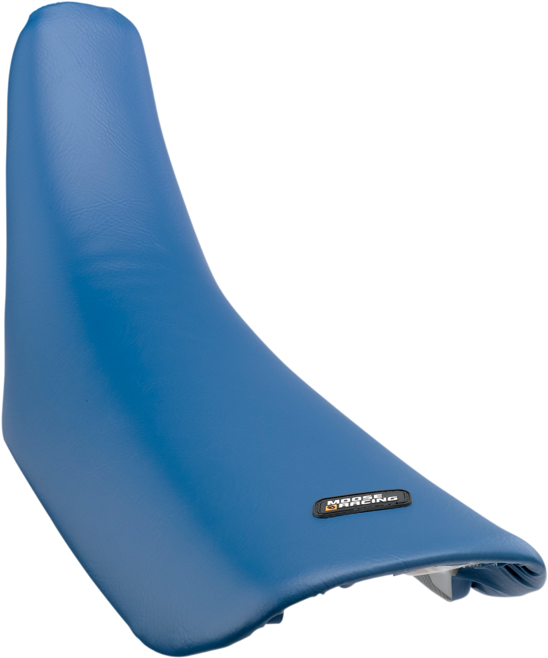 Moose Racing Standard Seat Cover Kx1259020