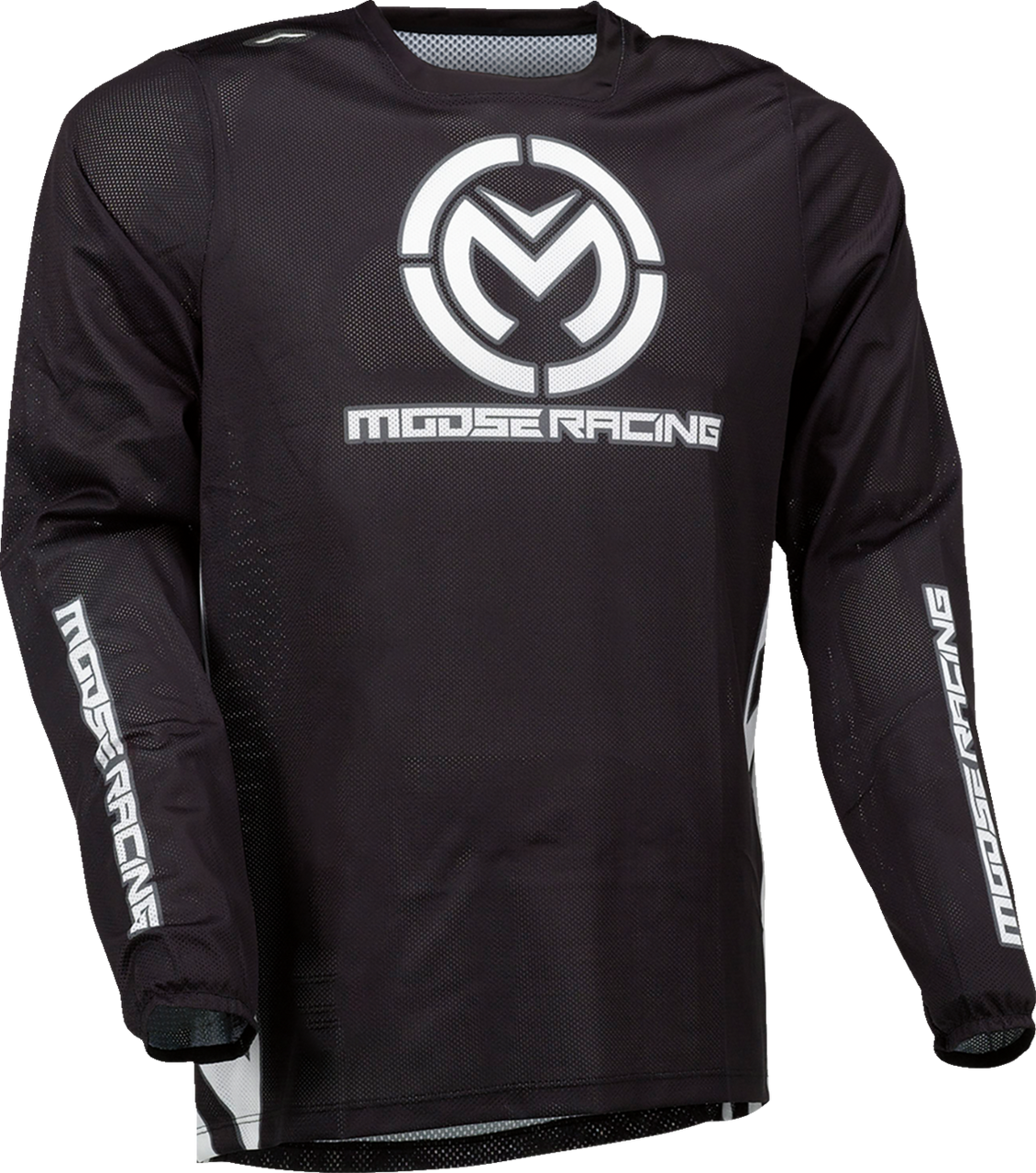 Moose Racing Sahara Jersey 29107422