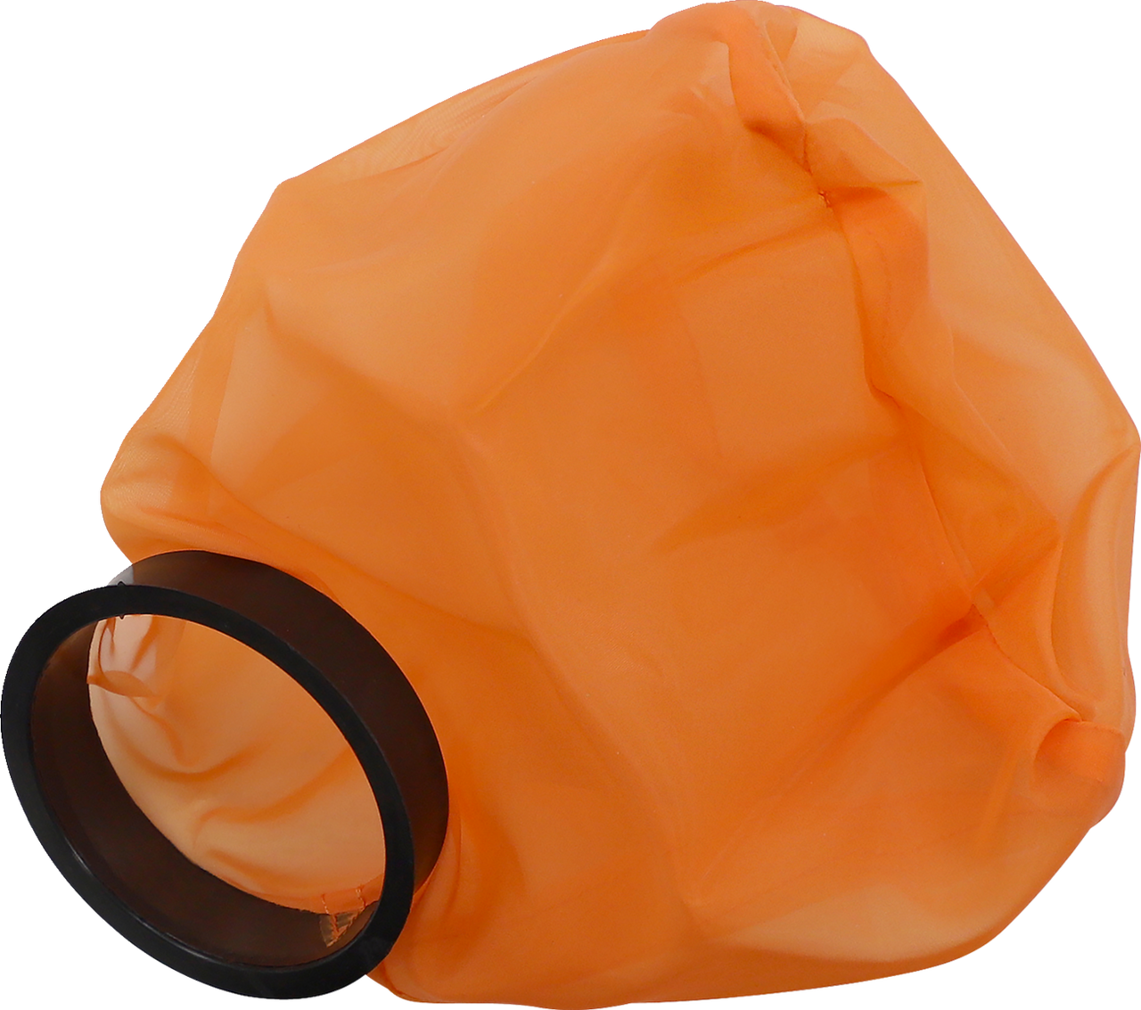 Twin Air Fuel Filter 160600