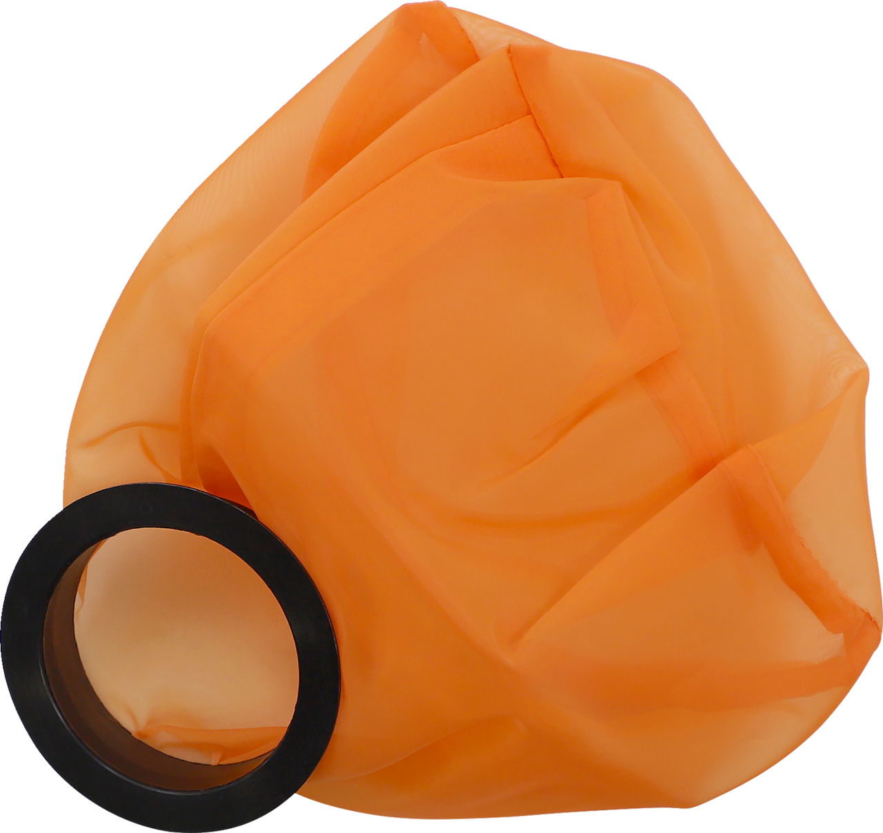 Twin Air Fuel Filter 160610