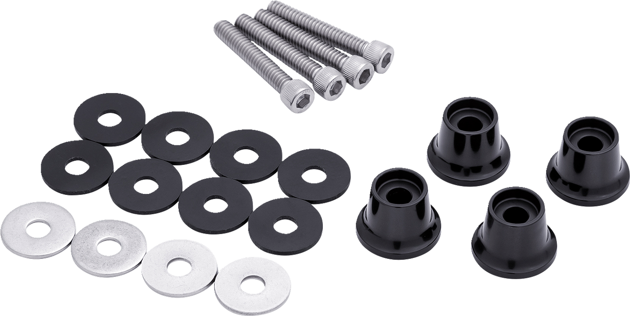 Ciro Lift Kit For Luggage Rack 20420