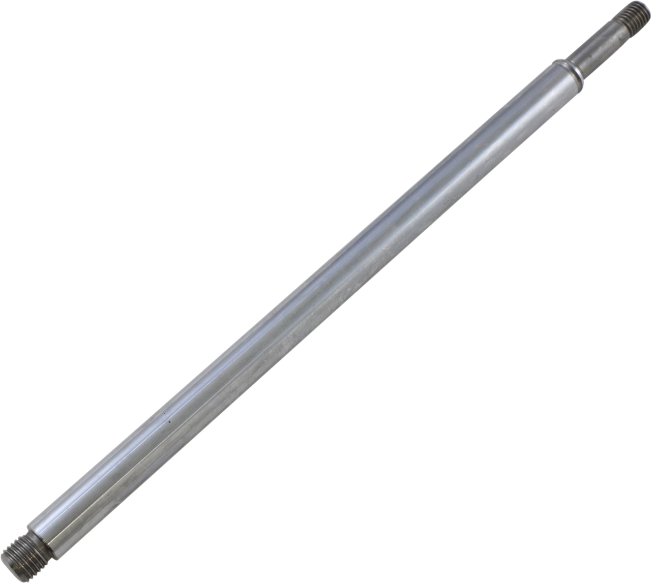 Hygear Suspension Shock Shafts 20105994