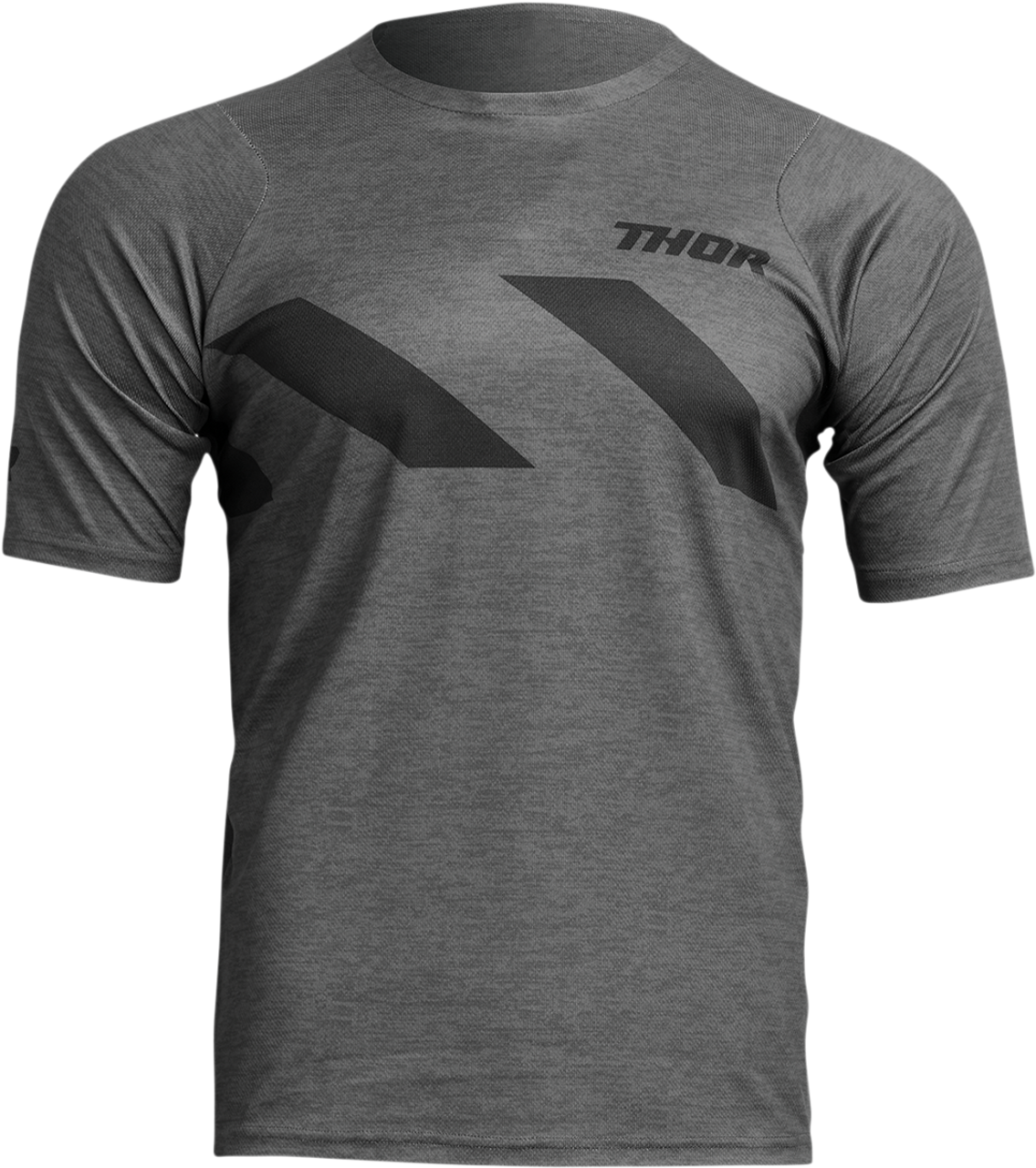 THOR Assist Hazard Jersey 5020-0012