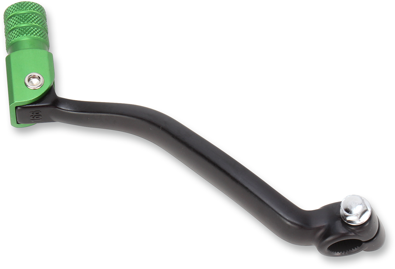 Moose Racing Forged Shift Lever 8103460230