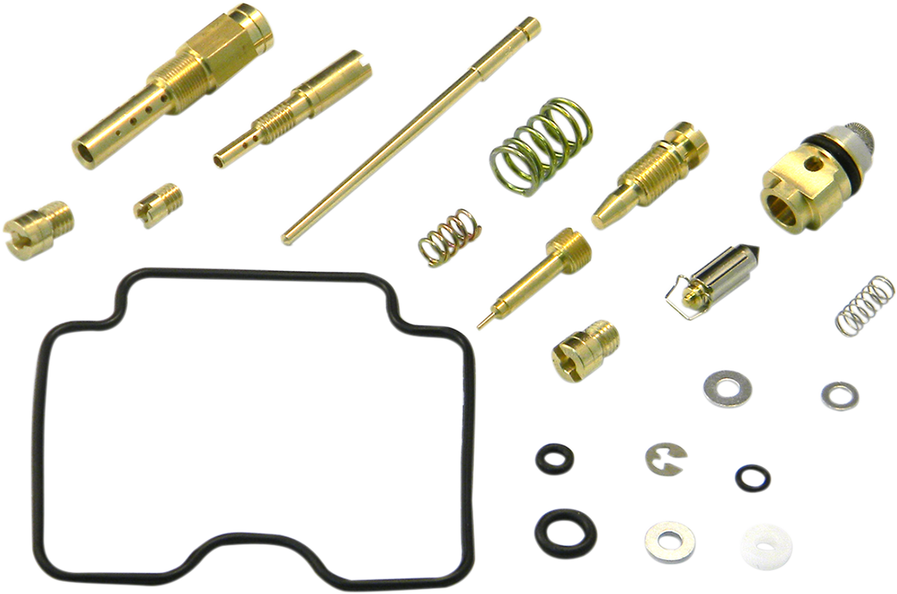 Shindy Carburetor Repair Kit 3221