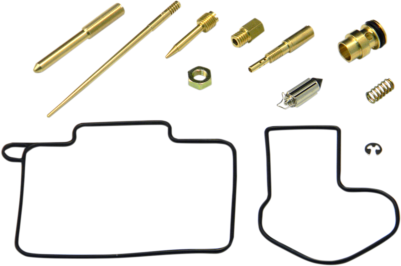 Shindy Carburetor Repair Kit 3708