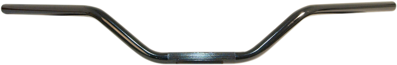 Emgo 7 8" Flat Track And Scrambler Handlebar 2312593