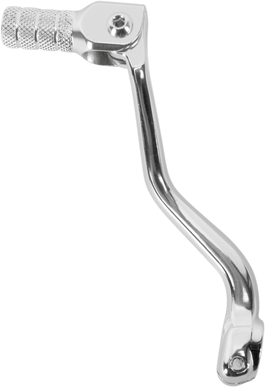 Moose Racing Aluminum Shifter Dt09012