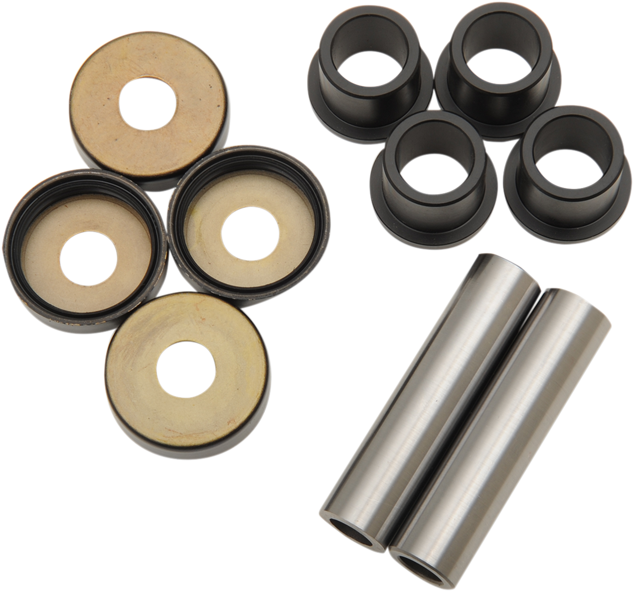 Moose Racing A-Arm Bearing And Seal Kit 501140