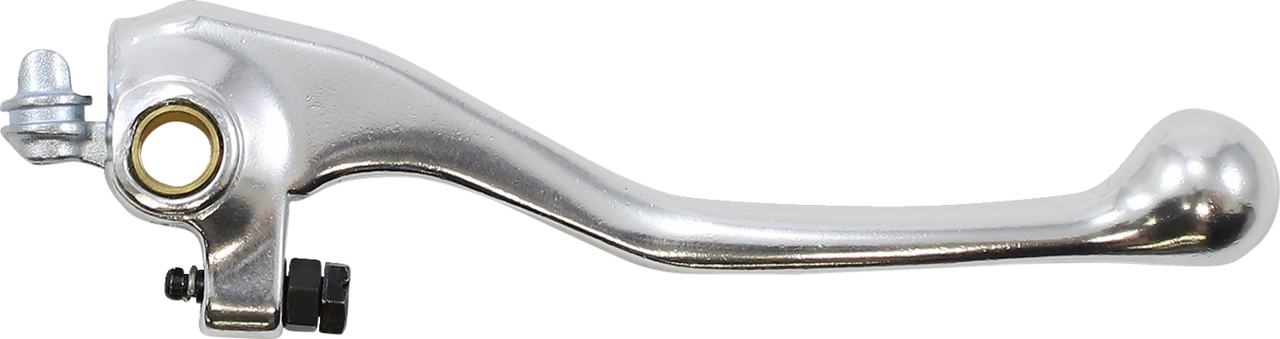 Motion Pro Forged Brake Lever 149239