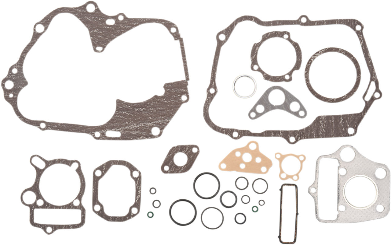 Vesrah Gasket Set Vg1006