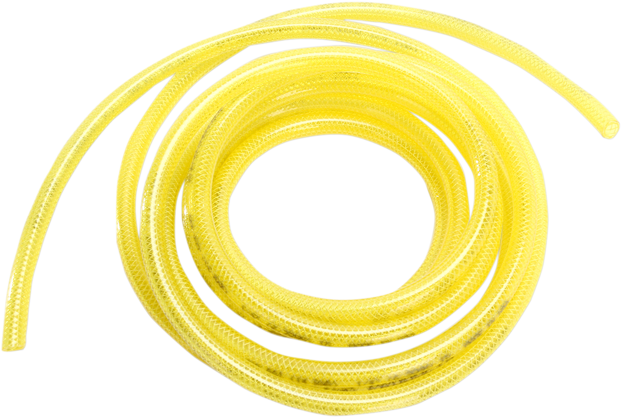 Helix High-Pressure Fuel Line 1400104