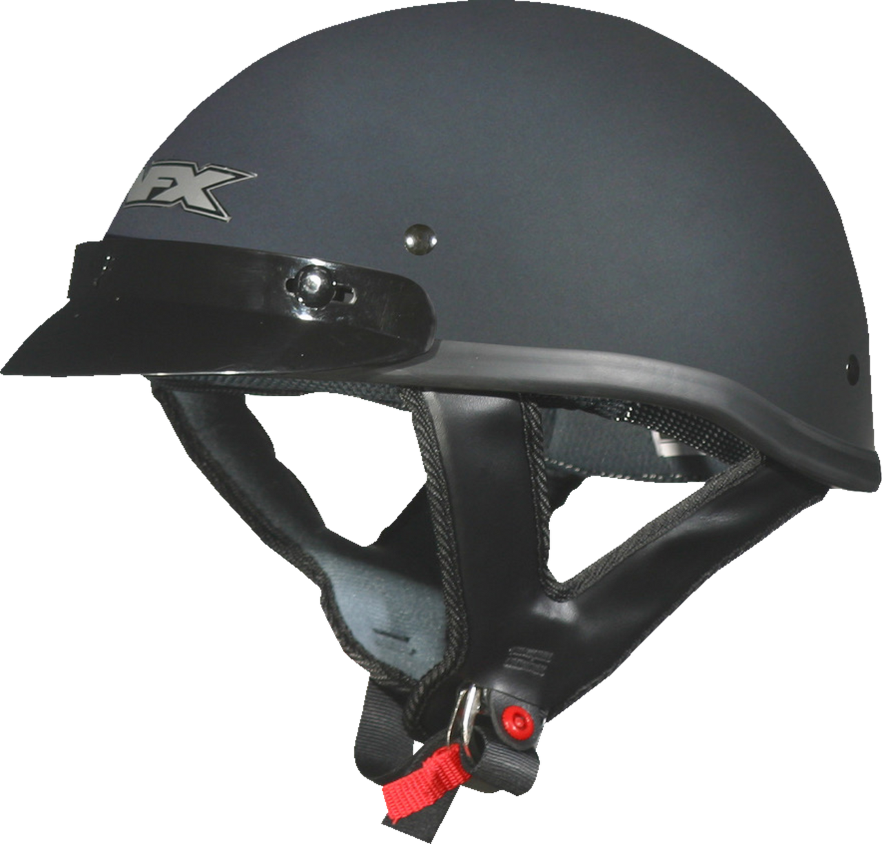 Afx Fx-70 Helmet 1031361