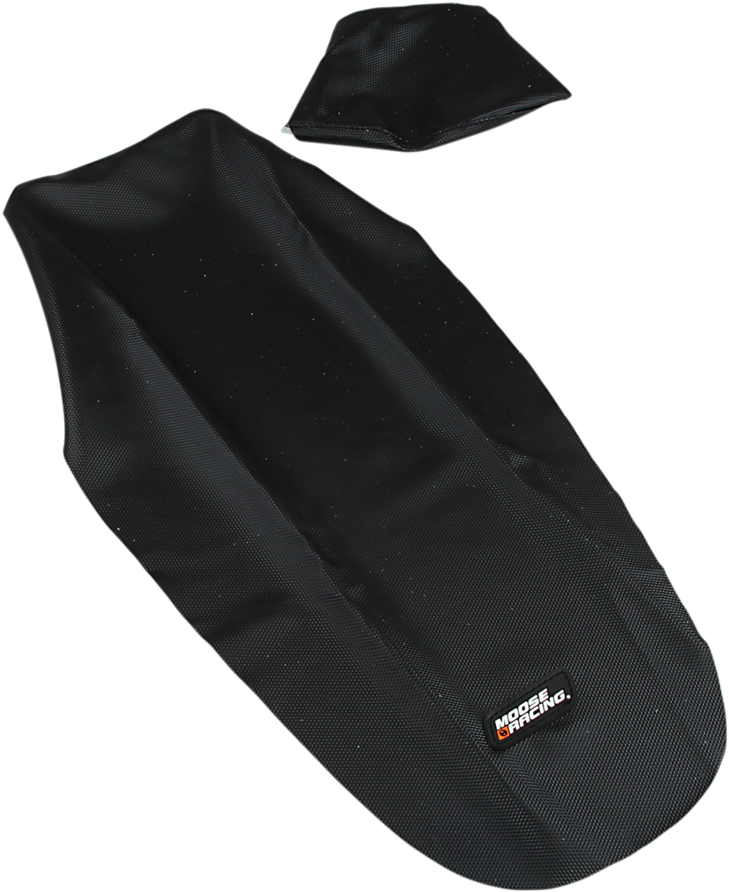 Moose Racing Gripper Seat Cover Yzf450183