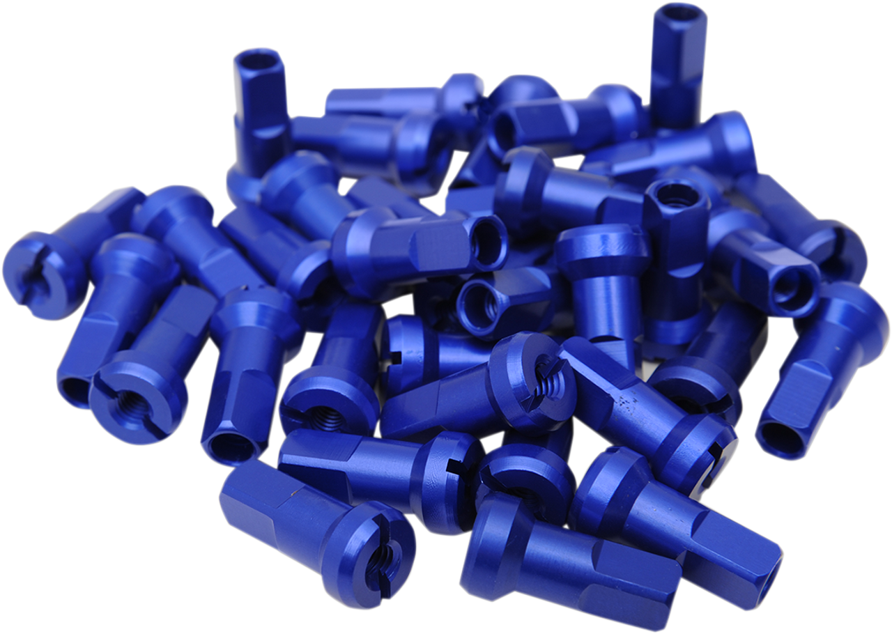 Moose Racing Nipple Set 24920