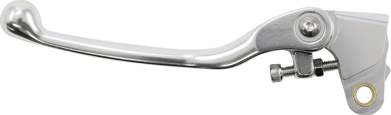 Moose Racing Flex Fg Forged 6061-T6 Clutch Lever H074912Cs