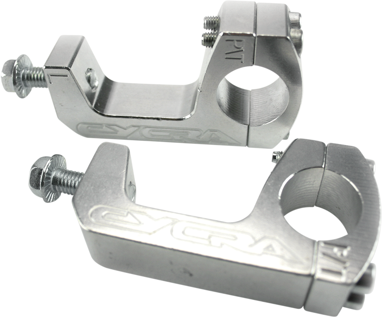 Moose Racing Probend Handlebar Mount M115002