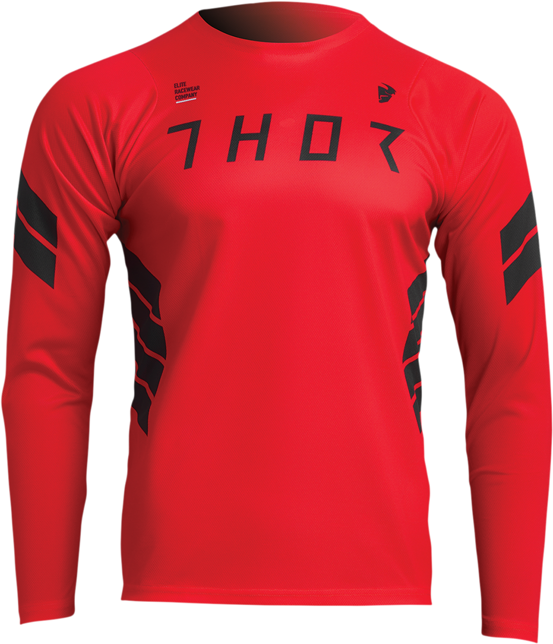 THOR Assist Sting Long-Sleeve Jersey 5020-0034