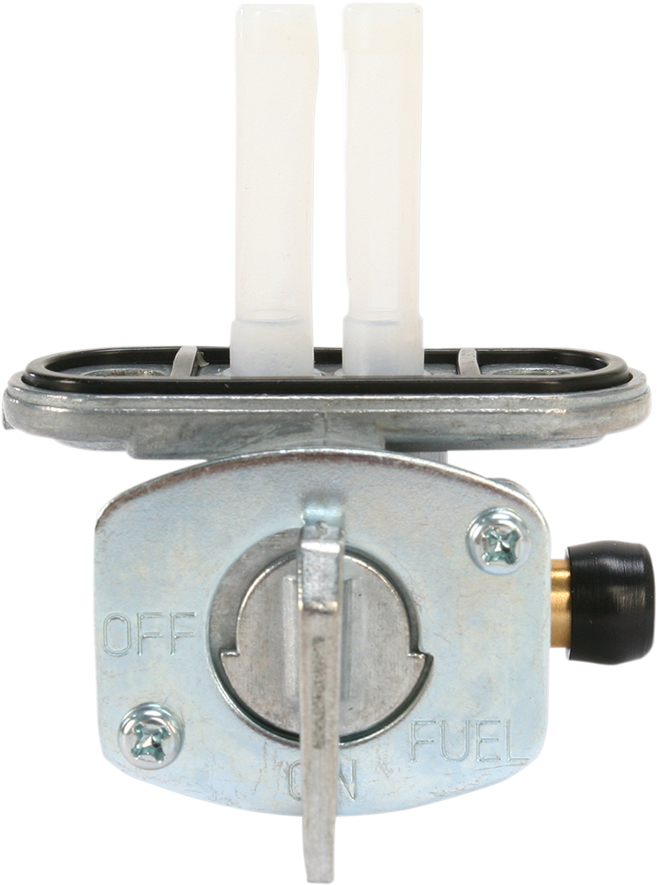 K&S Technologies Fuel Petcock Assembly 574003