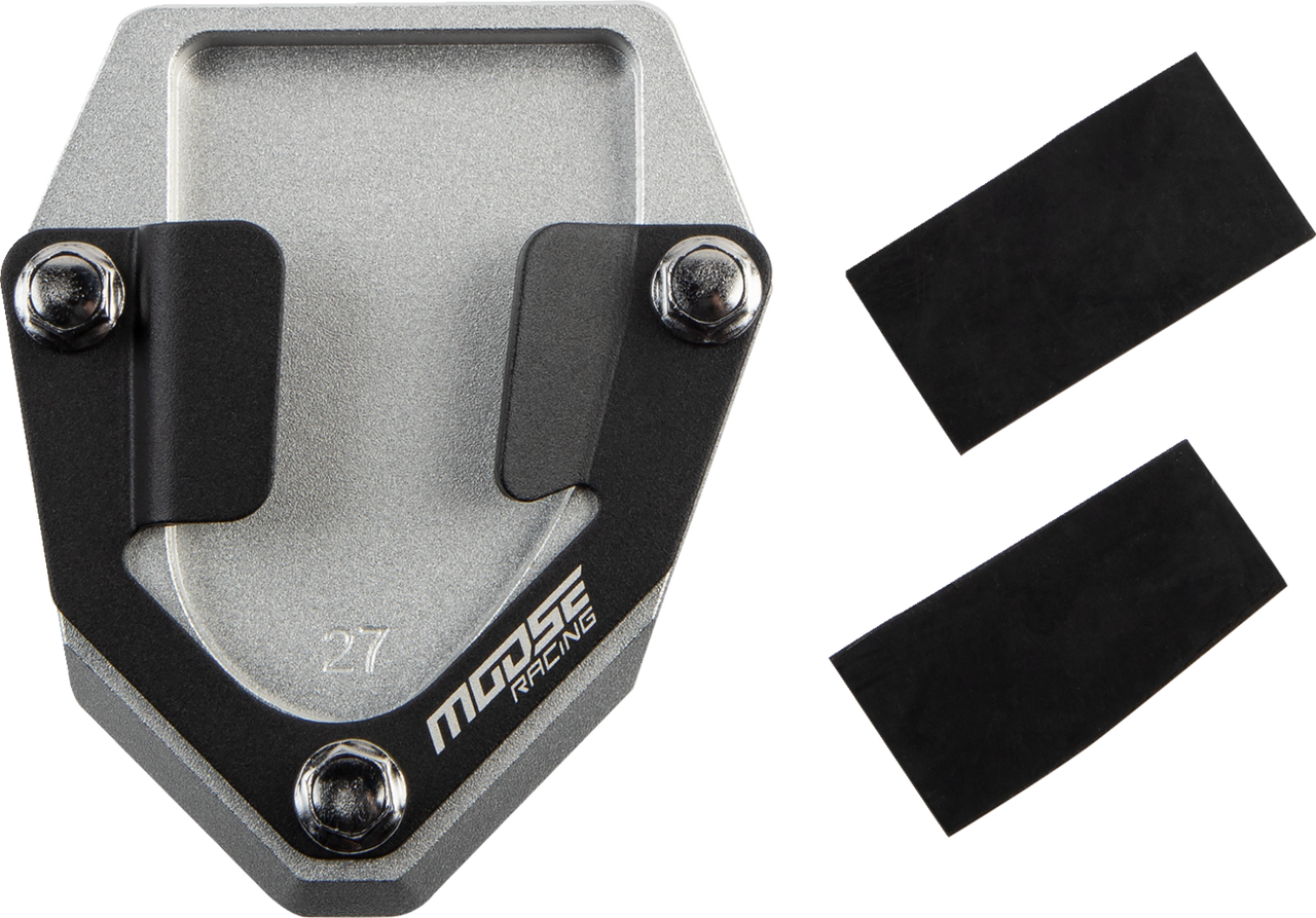 Moose Racing Kickstand Pad Extension C321493
