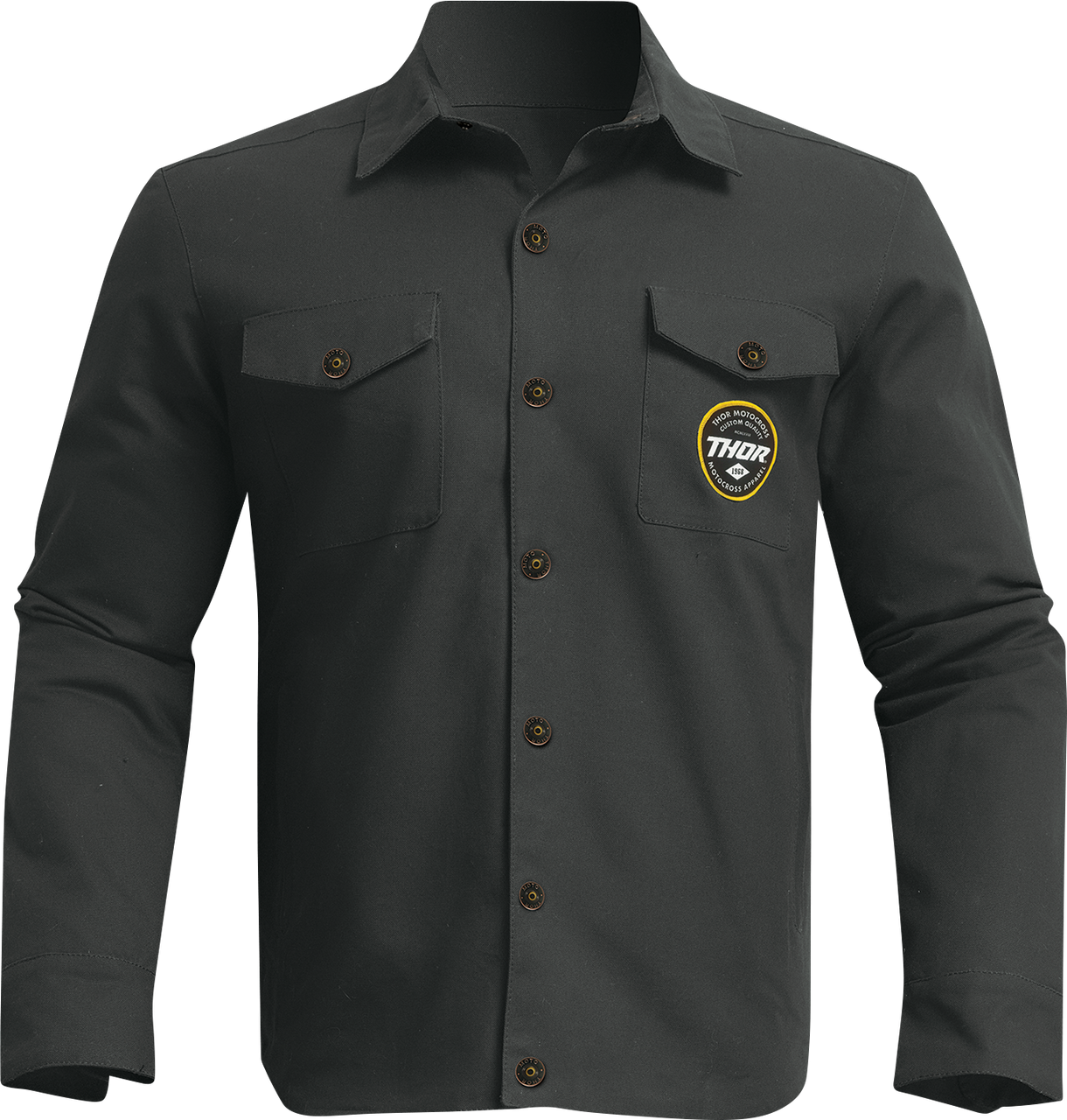THOR Lite Jacket 2920-0710