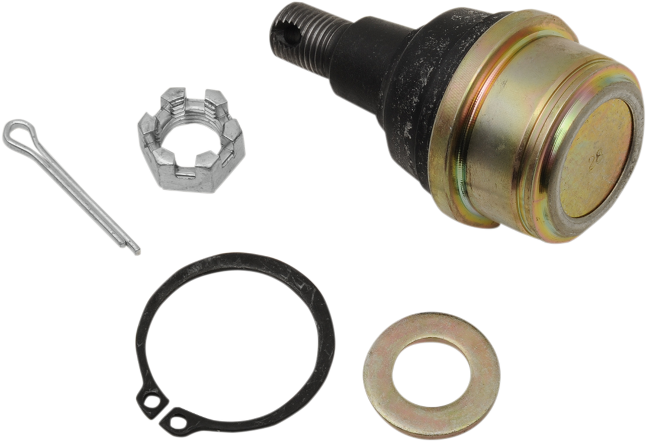 Moose Racing Ball Joint 421057