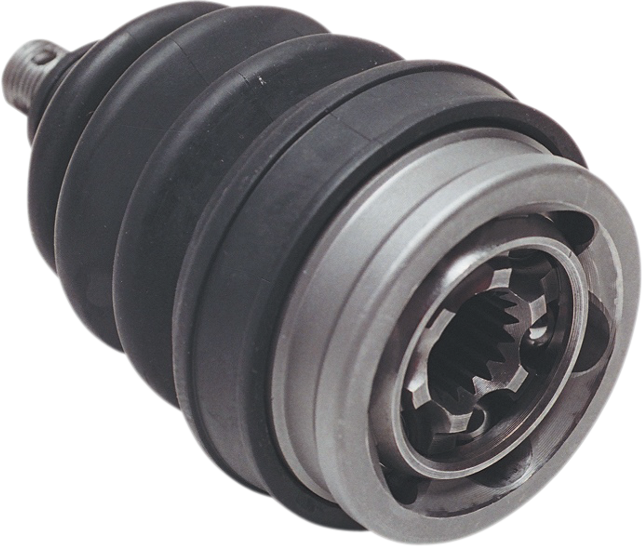 Epi Cv Joint Kit We271193