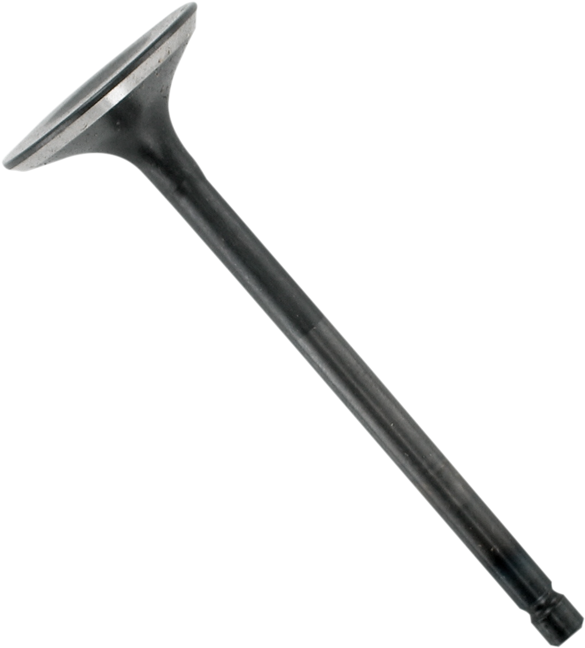 Wiseco High-Performance Engine Valve Ves029