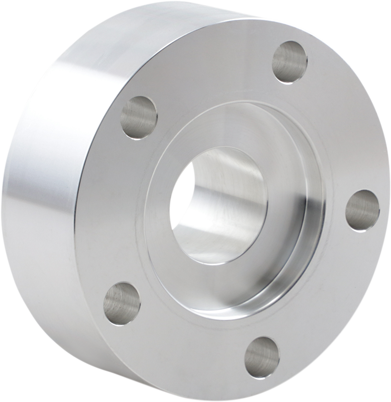 DRAG SPECIALTIES Rear Pulley Spacer 1201-0105