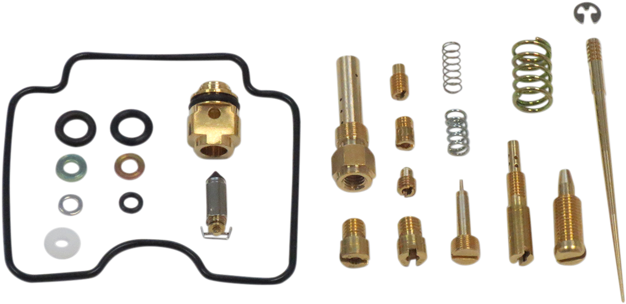 Shindy Carburetor Repair Kit 3475