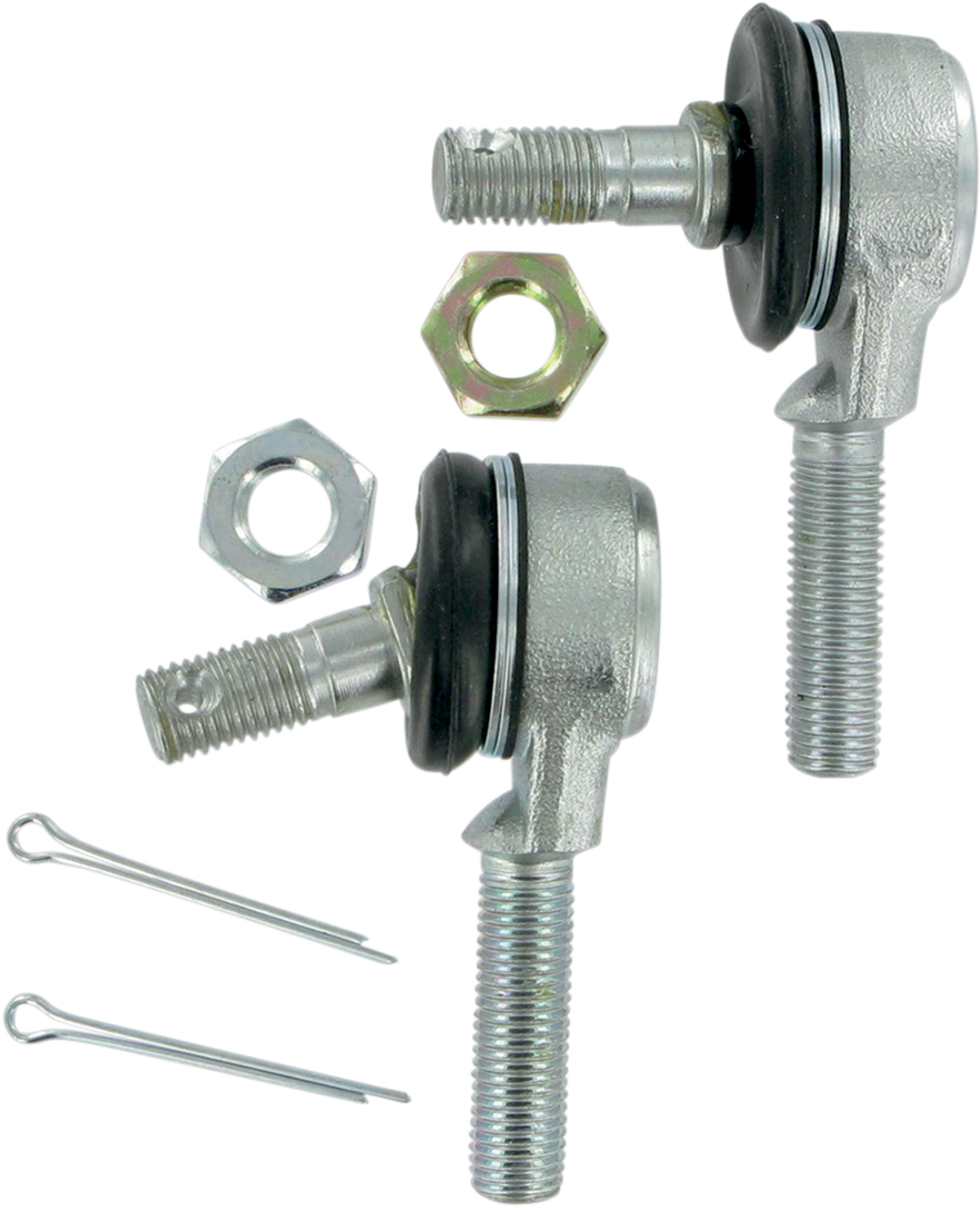 Moose Racing Tie-Rod End Kit 511012